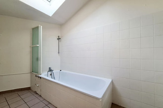 achat appartement chaumt 52000