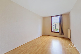 achat appartement chaumt 52000