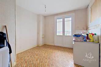achat appartement chaumt 52000