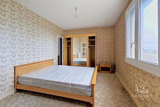 achat appartement chaumt 52000