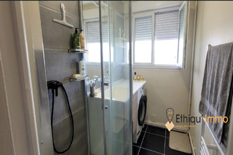 achat appartement chaumt 52000