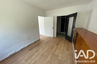 achat appartement chaumt 52000