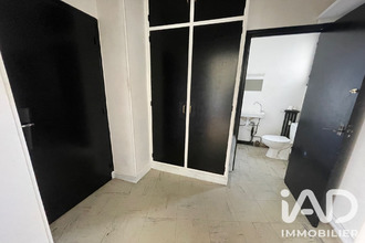 achat appartement chaumt 52000