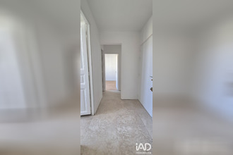 achat appartement chaumt-en-vexin 60240