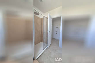 achat appartement chaumt-en-vexin 60240