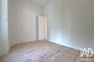 achat appartement chaumt-en-vexin 60240
