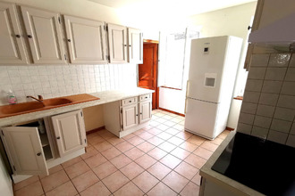achat appartement chaumt-en-vexin 60240
