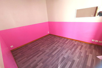 achat appartement chaumt-en-vexin 60240