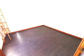 achat appartement chaumt-en-vexin 60240