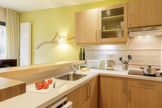 achat appartement chaumt-sur-tharonne 41600