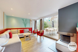 achat appartement chaumt-sur-tharonne 41600