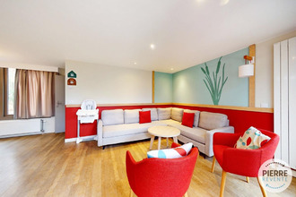 achat appartement chaumt-sur-tharonne 41600