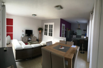 achat appartement chauny 02300