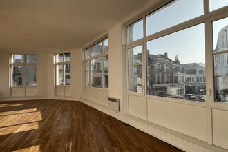 achat appartement chauny 02300