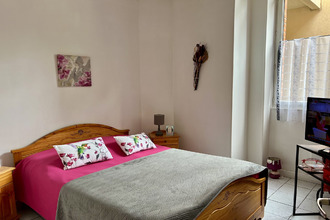 achat appartement chauny 02300