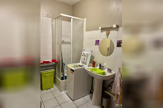 achat appartement chauny 02300