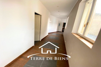 achat appartement chauny 02300