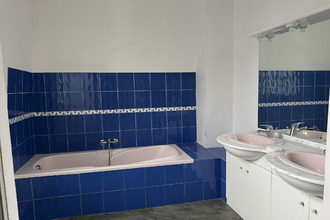 achat appartement chauny 02300