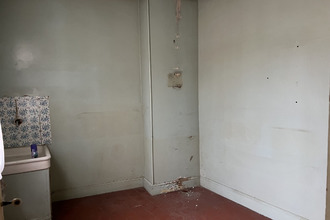 achat appartement chauny 02300