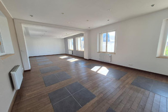 achat appartement chauny 02300