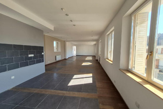 achat appartement chauny 02300