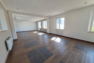 achat appartement chauny 02300