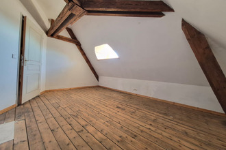 achat appartement chauny 02300
