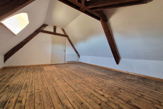 achat appartement chauny 02300