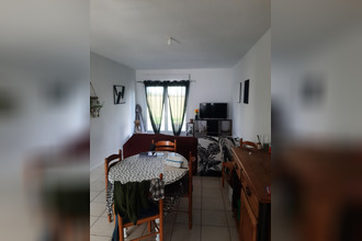 achat appartement chauray 79180