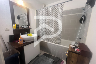 achat appartement chauray 79180