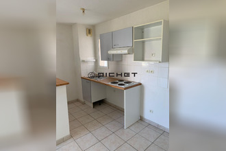 achat appartement chauray 79180