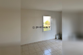 achat appartement chauray 79180