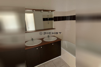 achat appartement chauray 79180