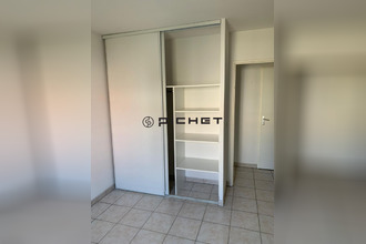 achat appartement chauray 79180
