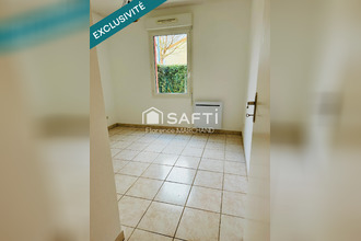 achat appartement chauray 79180