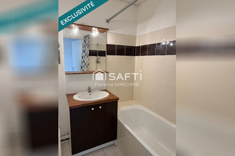 achat appartement chauray 79180