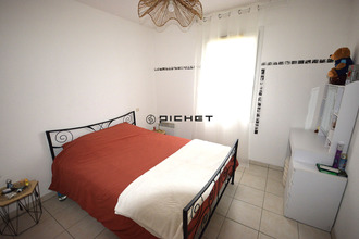 achat appartement chauray 79180