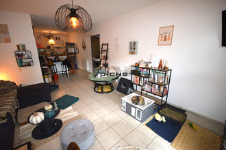 achat appartement chauray 79180