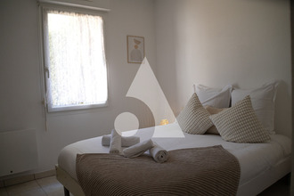 achat appartement chauray 79180