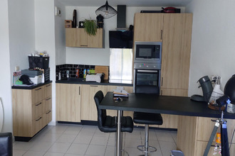 achat appartement chauray 79180