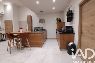 achat appartement chaussin 39120