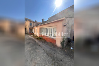 achat appartement chauve 44320