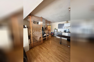 achat appartement chauve 44320