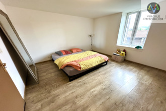 achat appartement chaux-neuve 25240