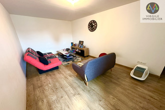 achat appartement chaux-neuve 25240
