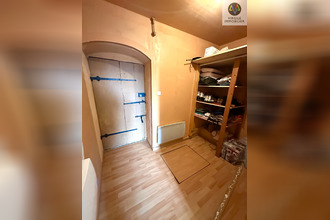 achat appartement chaux-neuve 25240