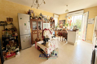 achat appartement chavagne 35310