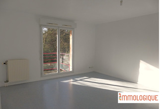 achat appartement chavagne 35310