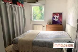 achat appartement chavagne 35310