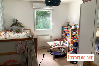 achat appartement chavagne 35310